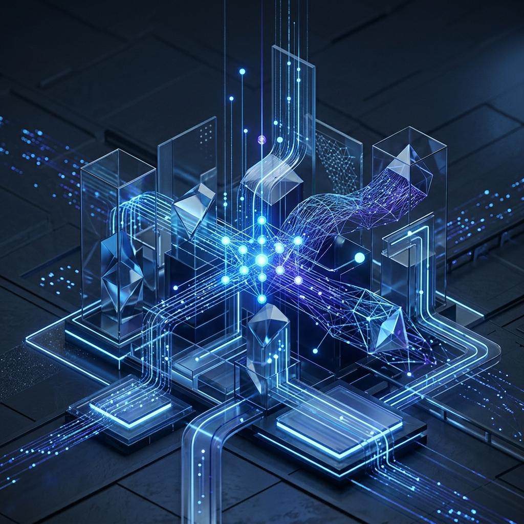 JACE Enable — Intelligent Platforms & Systems