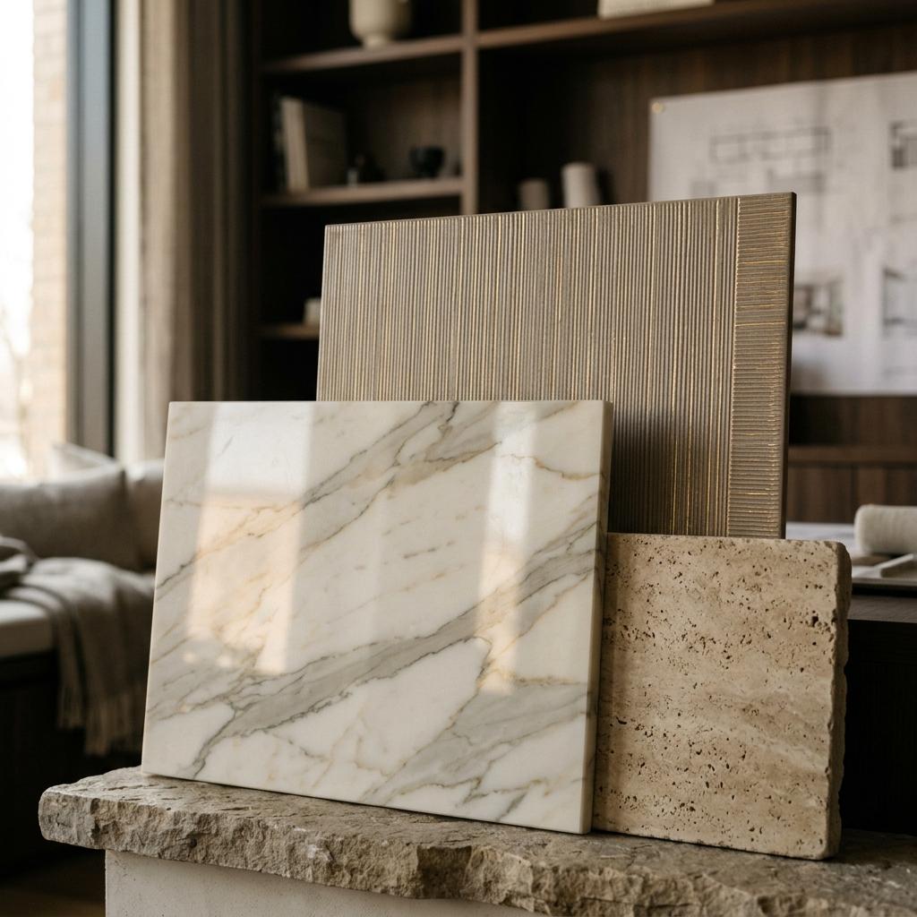 JACE Surfaces — Advanced Surface Protection Systems